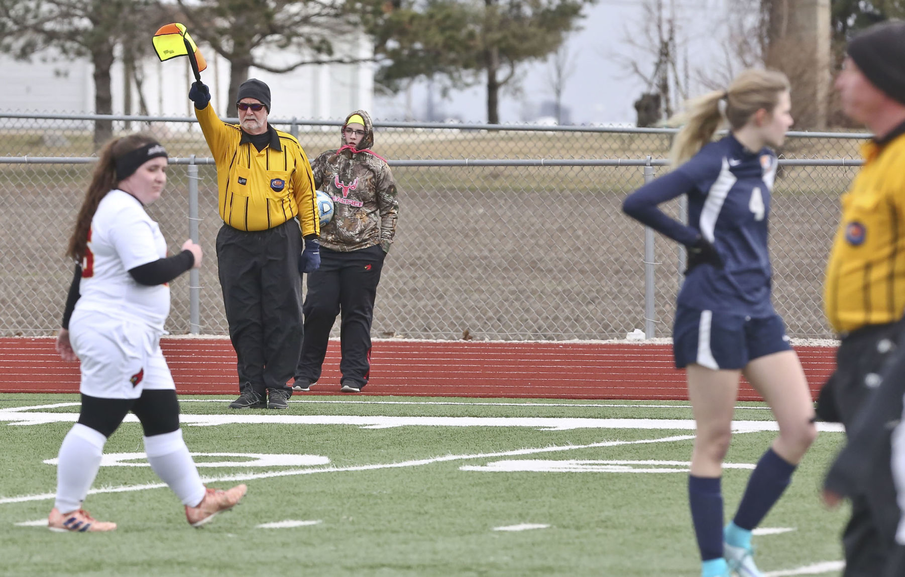 refs 2 03.20.18A.JPG
